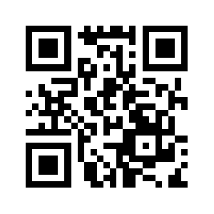 Ybueq3e.biz QR code