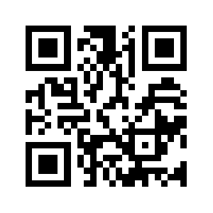 Yburbx.com QR code