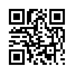 Ybvip3.net QR code