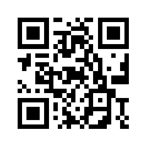 Ybvipdns.com QR code