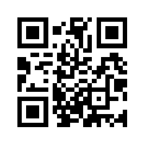 Ybw588.com QR code