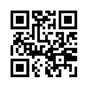 Ybx6jop.us QR code