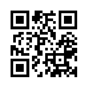 Ybxogd.com QR code