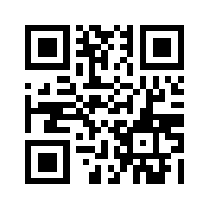 Ybxrk.com QR code