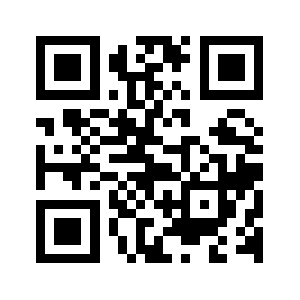 Ybxybq139.com QR code