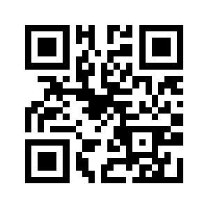 Ybxybx.biz QR code