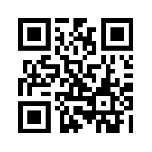 Yby45.com QR code