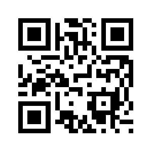 Ybyidu.com QR code