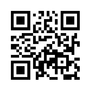 Ybyl1147.com QR code