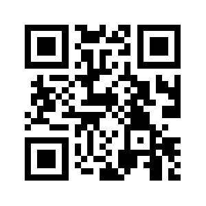 Ybyl3752.com QR code