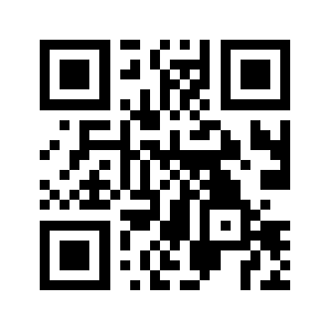 Ybyl4147.com QR code