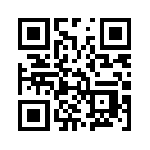 Ybyl5606.com QR code