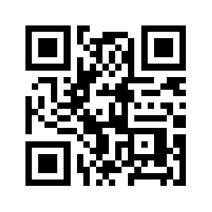 Ybyl8212.com QR code