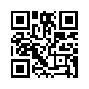 Ybylc8558.com QR code