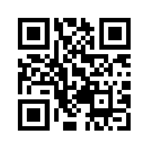 Ybytwfyy.com QR code