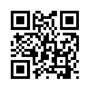 Ybytz.com QR code