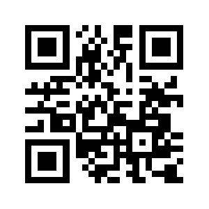 Ybz051.com QR code