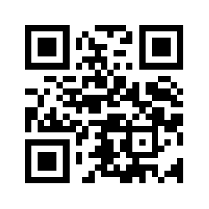 Ybzvyy.biz QR code