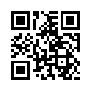 Ybzx666.com QR code