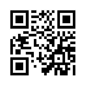 Ybzzy.com QR code