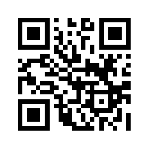 Yc-ahr.com QR code