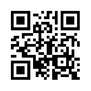 Yc-auto.com QR code