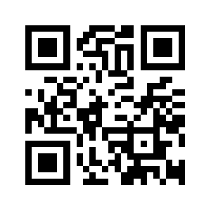 Yc-jxc.com QR code