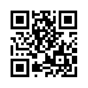 Yc-xd.net QR code