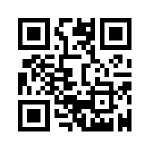 Yc0712.com QR code