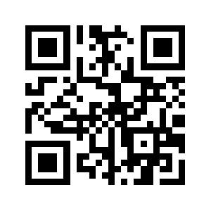 Yc10.net QR code