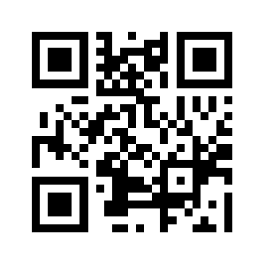 Yc113362.com QR code