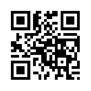 Yc113398.com QR code