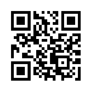 Yc1718.com QR code