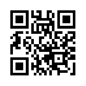 Yc2010.com QR code