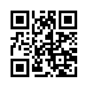 Yc2w.com QR code