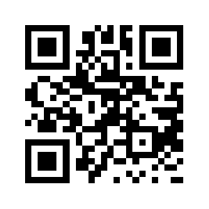 Yc3582666.com QR code