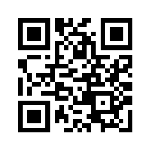 Yc3838.com QR code