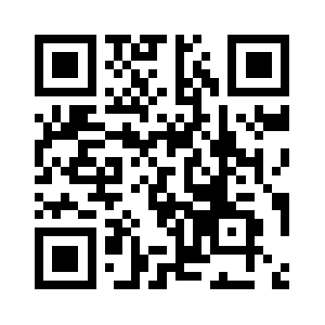 Yc3u5.nhacai88.net QR code