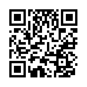 Yc3u502.bong8899.net QR code