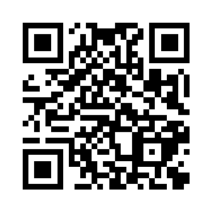 Yc3u503.bong8899.net QR code