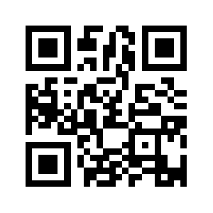 Yc52888.com QR code