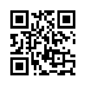 Yc7001.com QR code