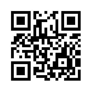 Yc980.net QR code