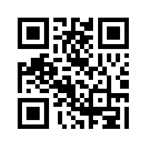 Yc986444.com QR code