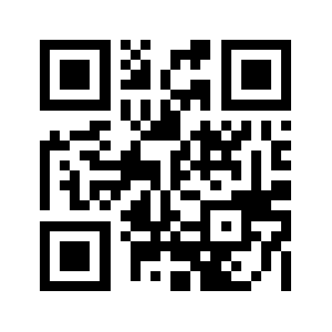 Ycadospdat.tk QR code