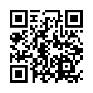 Ycafsprostudio.com QR code