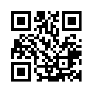 Ycahlt.com QR code