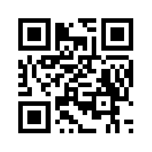 Ycamobile.us QR code