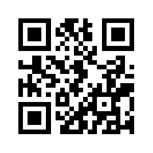 Ycbaolan.com QR code