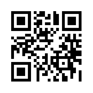 Ycbnjdy.cx QR code